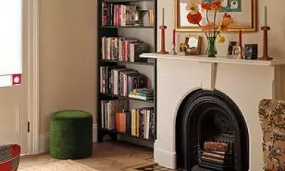 7 Paint Mistakes to Avoid: Expert Tips for Perfect Walls