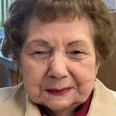 92-year-old man charged with murder of 87-year-old woman in Exeter