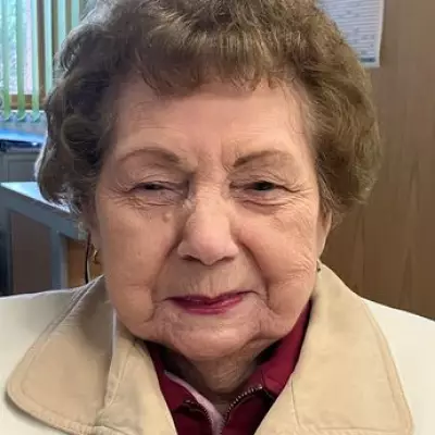 92-Year-Old Man Faces Murder Trial Over Wife's Death in Exeter