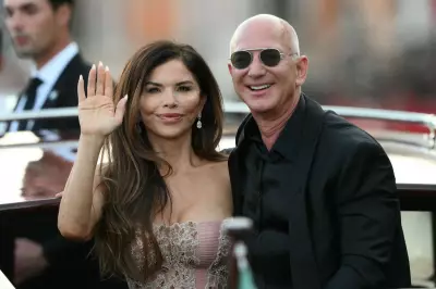 Activists Urge Met Gala Boycott Over Jeff Bezos Sponsorship Amid Exploitation Claims