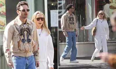 Adam Thomas Snubs This Morning After Craig Charles Reveals Aggressive Row