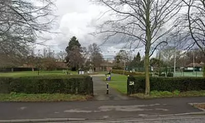 African Migrant Teen Jailed for Over Five Years for Park Rape in Worcester