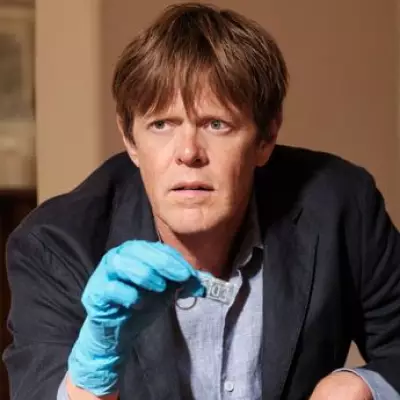 Agatha Raisin: The 'Hidden Gem' Crime Drama Perfect for Beyond Paradise Fans