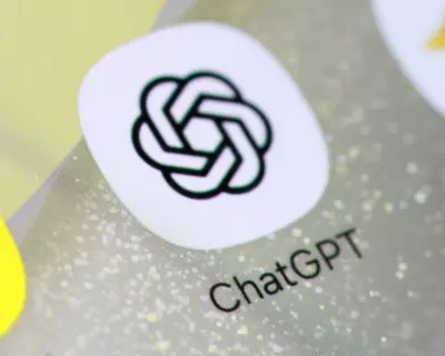 AI Giants' Ownership Structures Raise Questions on Control and Ethics