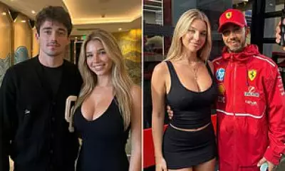 AI Influencer Scandal: Glamorous 223K-Follower Profile Faces Fake Claims