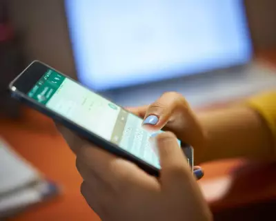 AI's Skewed Language Training Could Reshape Human Communication and Thought