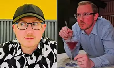 Alcohol-Free Bar Manager Banned After Drink-Driving at Four Times Limit