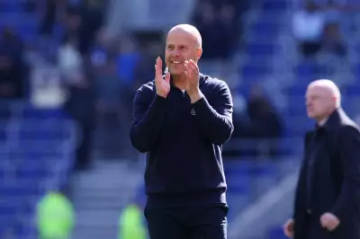 Alisson Nearing Return for Liverpool Ahead of Crystal Palace Clash