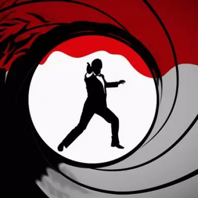 Amazon MGM Studios Cautions Fans on James Bond Casting: 'Don't Get Too Excited'