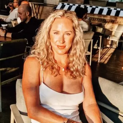 American in UK Lists 4 Things That Feel Illegal but Aren't