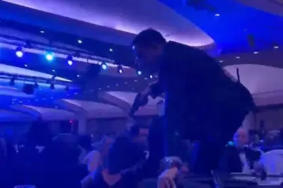 Analysis: History of Violence Against President Donald Trump