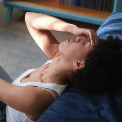 Ancient Herb Ashwagandha Reduces Anxiety and Improves Sleep, Doctors Say