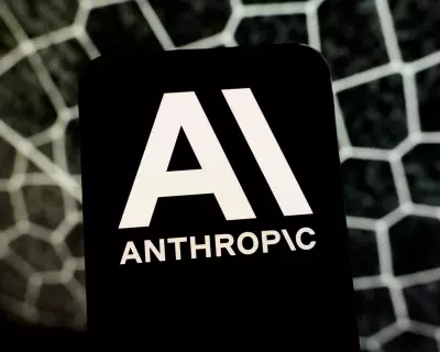 Anthropic's AI Model 'Mythos' Sparks Debate Over Hype and Investment Scrutiny