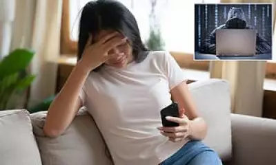 Apple Issues Urgent iOS Update to Counter DarkSword Cyberattack Threat