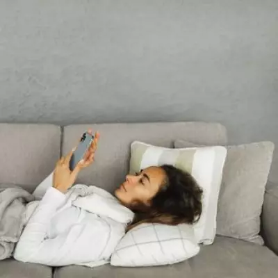 April 2026 Employment Rights Act Changes: Sick Pay from Day One