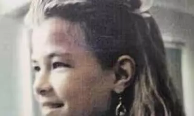 Arizona Cold Case Solved: Girl Missing Since 1994 Found Alive After 32 Years