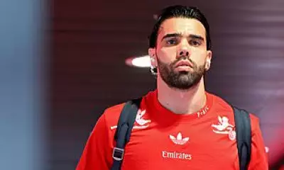 Arsenal Triumph Over Bournemouth in Premier League Clash