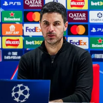 Arsenal's Injury Update: Trio Cleared for Sporting, Saka and Timber Ruled Out