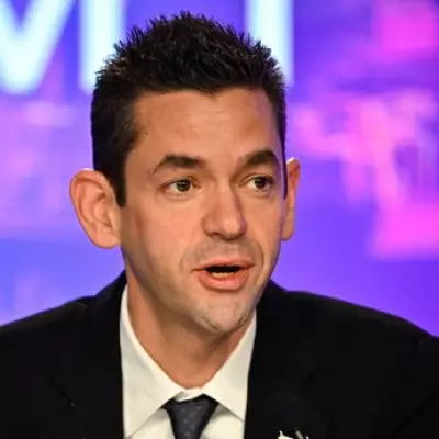 Artemis 2 Moon Launch Hit by Communication Glitch 51 Minutes Into Flight