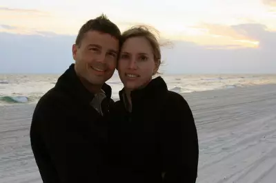 Artemis II Astronauts Continue Apollo Tradition by Naming Lunar Craters After Loved Ones