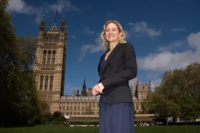 Assisted Dying Bill Fails in Parliament, Sparks Democratic Debate