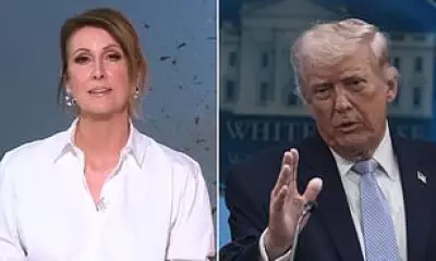 Australian Minister Denies Fuel Ration Speculation Amid US Tensions Over Iran War