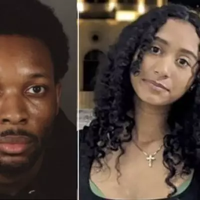 Autopsy Reveals Cause of Death for Teen Found in Rapper D4vd's Tesla