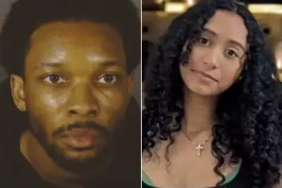 Autopsy Reveals Teen Found in D4vd's Tesla Died from Multiple Penetrating Injuries