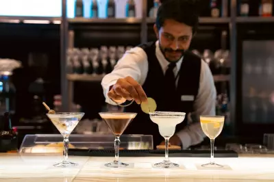 BA Club Members Face Downgrade After Erroneous Status Extension