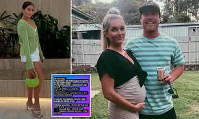 Bachelor Star Nichole Wood Reveals Ex Jake Wood in Critical Condition