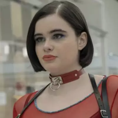 Barbie Ferreira Opens Up on Euphoria Exit as Season 3 Premieres on HBO