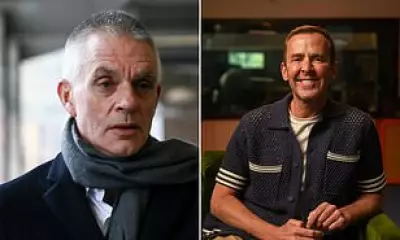 BBC Director General Admits Staff Culture Will Never Be 'Fully Fixed'