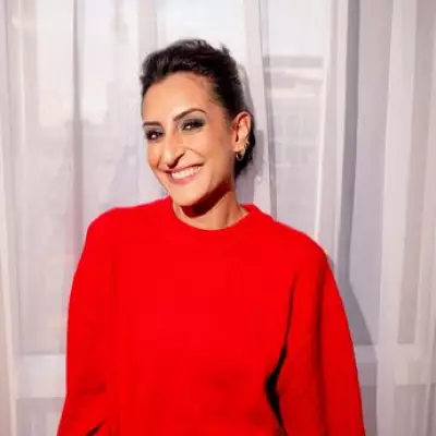 BBC Doctor Recommends Non-Medication Pain Relief Alternatives