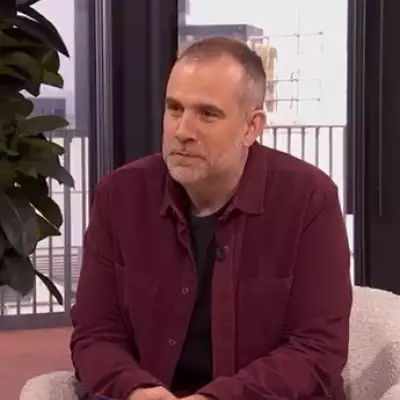 BBC Doctor Warns Morning Leg Pain Could Signal 'Heart Attack for Your Legs'