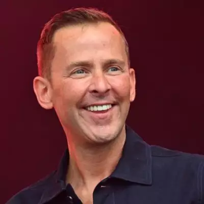 BBC Erases Scott Mills from Podcasts and Projects Following Sudden Dismissal