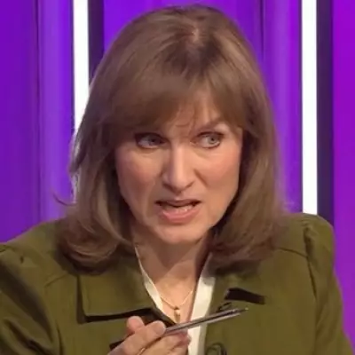 BBC Question Time Erupts as Audience Confronts Labour Over Mandelson Appointment