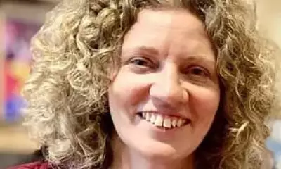 BBC Radio Wales Presenter Lynda Shahwan Died from Infection After Canadian Car Crash