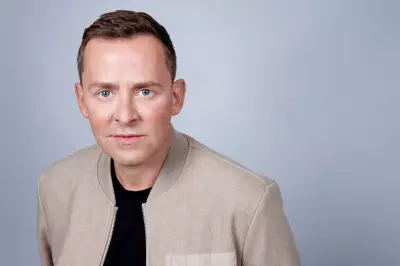 BBC Removes Scott Mills Shows After Dismissal Over Conduct Allegations