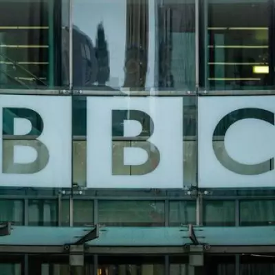 BBC Unveils Cast and First Look for New Adrian Mole Series Filming Now