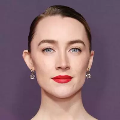 BBC Viewers Have Weeks to Stream Saoirse Ronan's Acclaimed Film 'Brooklyn'