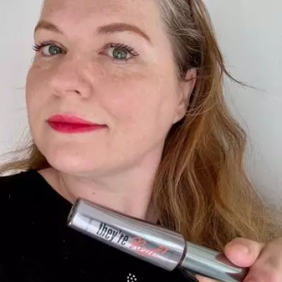 Beauty Editor's Top Four Iconic Products Now Over 20% Off at Sephora