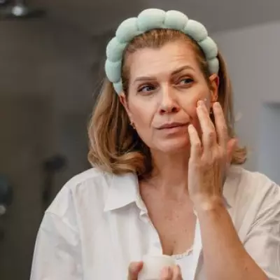 Beauty Expert Raves About £92 Skincare Bundle You Can Get for Free