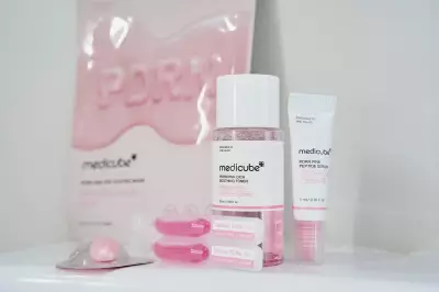 Beef Tallow and Salmon Sperm: The Rise of Animal-Based Skincare