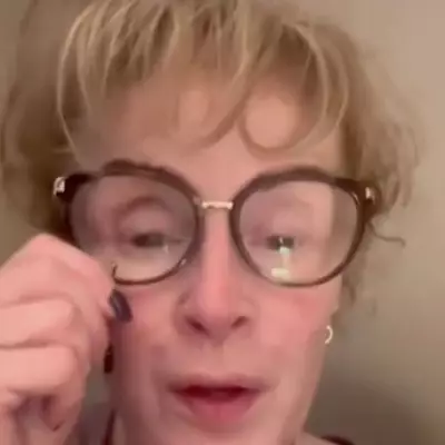 Beverley Callard Opens Up on Cancer Update: 'Trying to Be Strong'