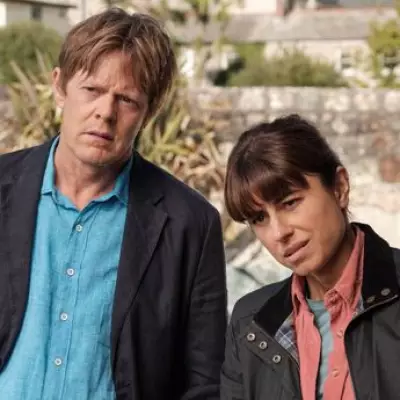 Beyond Paradise Season 4 Episode 4 Cast: Guest Stars from Happy Valley and Line of Duty