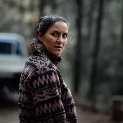 Binge-Worthy Crime Drama Deadloch: A Perfect Weekend Murder Mystery