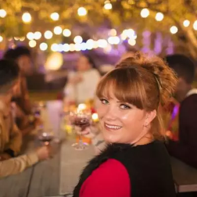 B&M's £8 Solar Compass Wall Art Creates 'Charming Glow' in Gardens