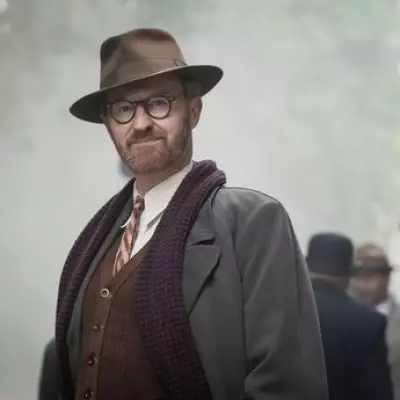 Bookish Season 2 Teaser Reveals New Mysteries and Star-Studded Guest Cast