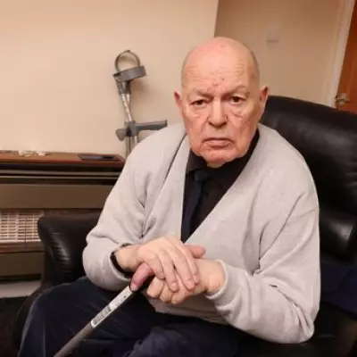 BP slammed for 'obscene' £366-a-second profit amid Iran war fears