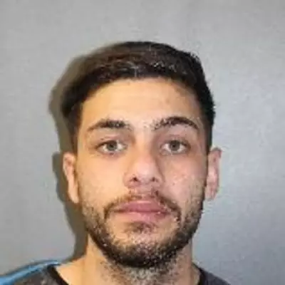 Brazilian Rapist Jailed After Attacking Woman and Planning Escape